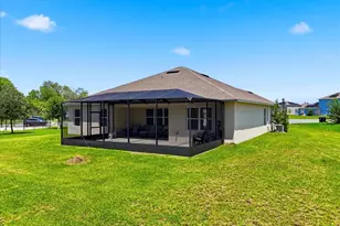 203 Auburn Grv Blvd, Auburndale, FL 33823 - Photo 40