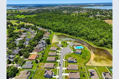 203 Auburn Grove Boulevard, Auburndale, FL 33823 - Photo 44
