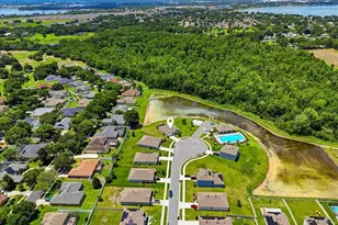203 Auburn Grv Blvd, Auburndale, FL 33823 - Photo 44