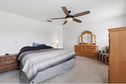 203 Auburn Grove Boulevard, Auburndale, FL 33823 - Photo 16
