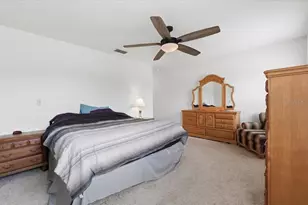 203 Auburn Grv Blvd, Auburndale, FL 33823 - Photo 16