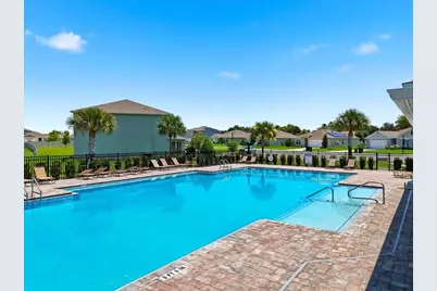 203 Auburn Grove Boulevard, Auburndale, FL 33823 - Photo 42