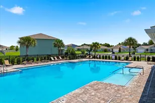 203 Auburn Grv Blvd, Auburndale, FL 33823 - Photo 42
