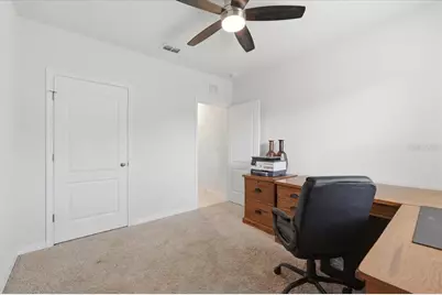 203 Auburn Grove Boulevard, Auburndale, FL 33823 - Photo 28