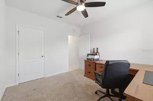 203 Auburn Grv Blvd, Auburndale, FL 33823 - Photo 28