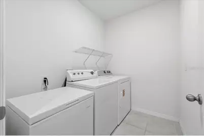 203 Auburn Grove Boulevard, Auburndale, FL 33823 - Photo 32