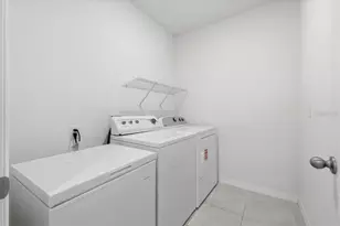 203 Auburn Grv Blvd, Auburndale, FL 33823 - Photo 32