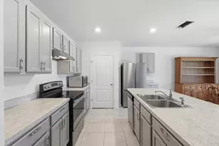 203 Auburn Grv Blvd, Auburndale, FL 33823 - Photo 10