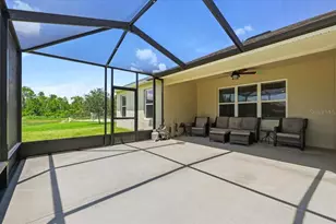 203 Auburn Grv Blvd, Auburndale, FL 33823 - Photo 36