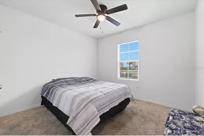 203 Auburn Grove Boulevard, Auburndale, FL 33823 - Photo 20