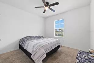 203 Auburn Grv Blvd, Auburndale, FL 33823 - Photo 20