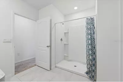 203 Auburn Grove Boulevard, Auburndale, FL 33823 - Photo 24