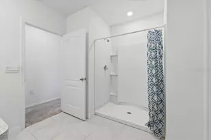 203 Auburn Grv Blvd, Auburndale, FL 33823 - Photo 24