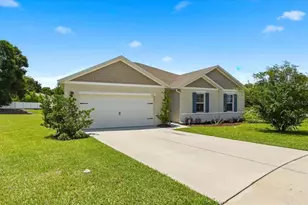 203 Auburn Grv Blvd, Auburndale, FL 33823 - Photo 2