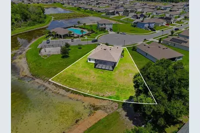 203 Auburn Grove Boulevard, Auburndale, FL 33823 - Photo 46