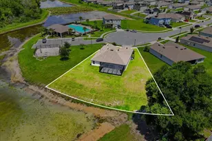 203 Auburn Grv Blvd, Auburndale, FL 33823 - Photo 46