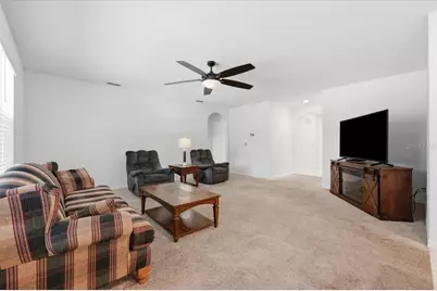 203 Auburn Grove Boulevard, Auburndale, FL 33823 - Photo 8