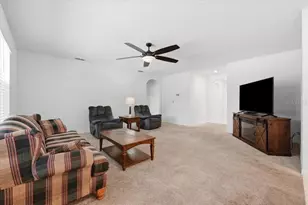 203 Auburn Grv Blvd, Auburndale, FL 33823 - Photo 8
