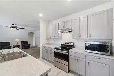 203 Auburn Grove Boulevard, Auburndale, FL 33823 - Photo 12
