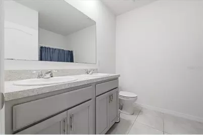 203 Auburn Grove Boulevard, Auburndale, FL 33823 - Photo 18
