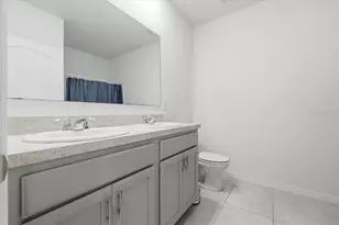 203 Auburn Grv Blvd, Auburndale, FL 33823 - Photo 18