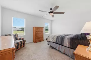 203 Auburn Grv Blvd, Auburndale, FL 33823 - Photo 14