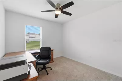203 Auburn Grove Boulevard, Auburndale, FL 33823 - Photo 26