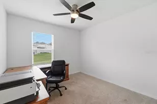 203 Auburn Grv Blvd, Auburndale, FL 33823 - Photo 26