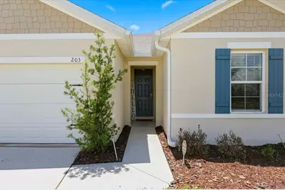 203 Auburn Grove Boulevard, Auburndale, FL 33823 - Photo 4