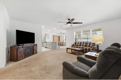 203 Auburn Grove Boulevard, Auburndale, FL 33823 - Photo 6