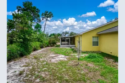 3077 W Scoralick Road, Avon Park, FL 33825 - Photo 36