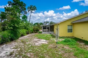 3077 W Scoralick Rd, Avon Park, FL 33825 - Photo 36