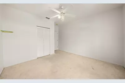 3077 W Scoralick Road, Avon Park, FL 33825 - Photo 24