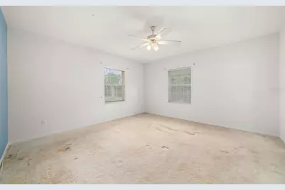 3077 W Scoralick Road, Avon Park, FL 33825 - Photo 16