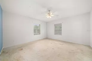 3077 W Scoralick Rd, Avon Park, FL 33825 - Photo 16