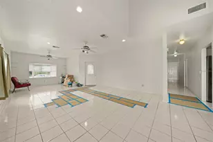 3077 W Scoralick Rd, Avon Park, FL 33825 - Photo 6
