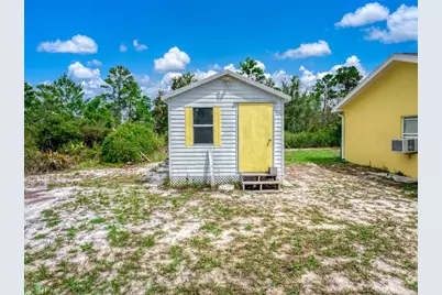3077 W Scoralick Road, Avon Park, FL 33825 - Photo 2