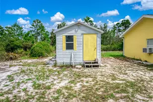3077 W Scoralick Rd, Avon Park, FL 33825 - Photo 2