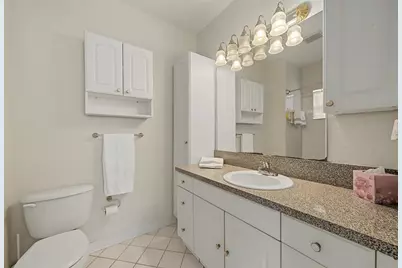 3077 W Scoralick Road, Avon Park, FL 33825 - Photo 20
