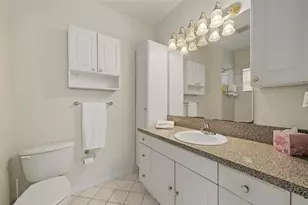 3077 W Scoralick Rd, Avon Park, FL 33825 - Photo 20