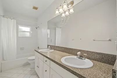 3077 W Scoralick Road, Avon Park, FL 33825 - Photo 26