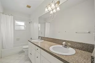 3077 W Scoralick Rd, Avon Park, FL 33825 - Photo 26