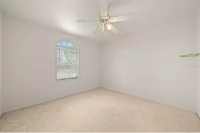 3077 W Scoralick Road, Avon Park, FL 33825 - Photo 22