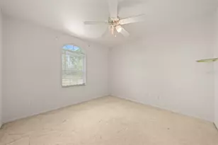3077 W Scoralick Rd, Avon Park, FL 33825 - Photo 22