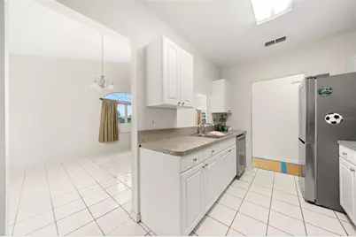 3077 W Scoralick Road, Avon Park, FL 33825 - Photo 12