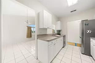 3077 W Scoralick Rd, Avon Park, FL 33825 - Photo 12