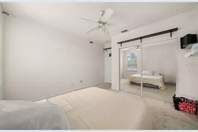 3077 W Scoralick Road, Avon Park, FL 33825 - Photo 30