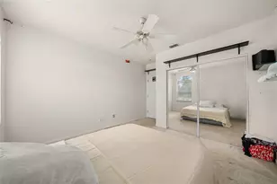 3077 W Scoralick Rd, Avon Park, FL 33825 - Photo 30