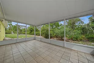 3077 W Scoralick Rd, Avon Park, FL 33825 - Photo 32