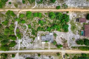 3077 W Scoralick Rd, Avon Park, FL 33825 - Photo 42